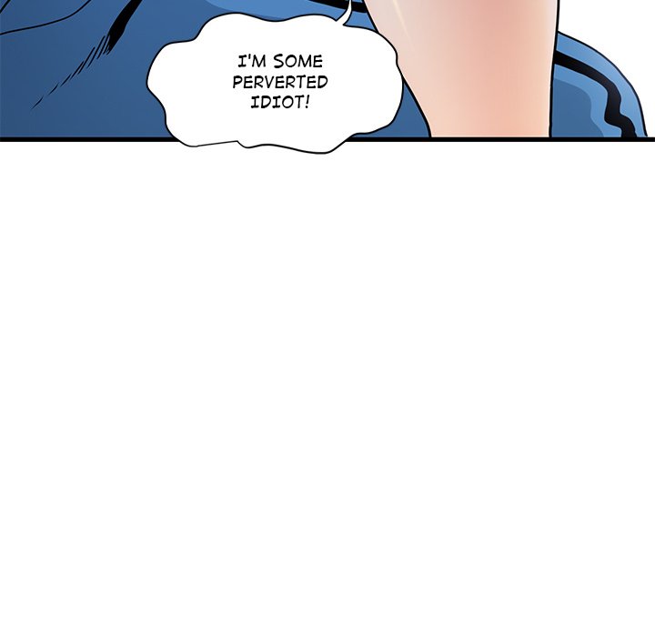 Snapping into Love - episode 4 - 107