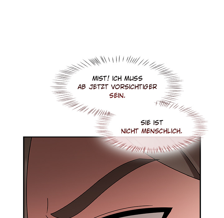 Harte Runde - episode 21 - 33