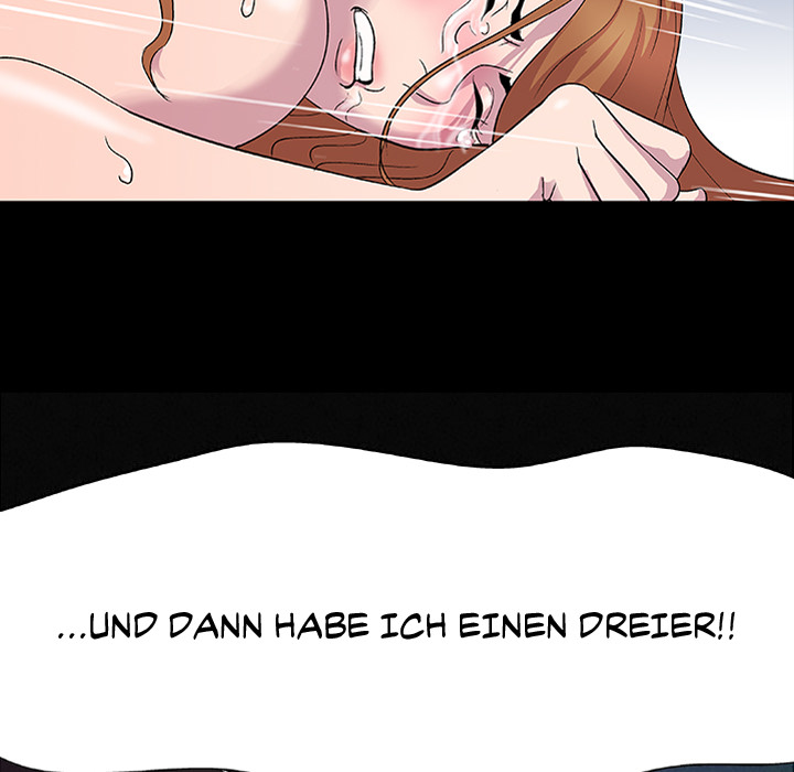 Projekt Utopia - episode 3 - 62