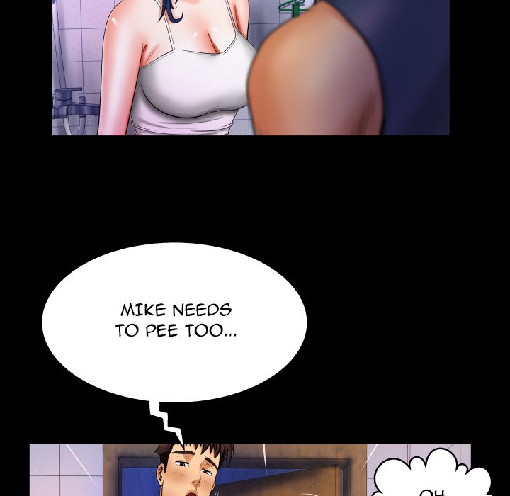 Secret Life - episode 18 - 56