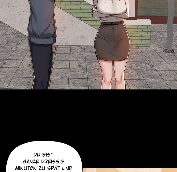 Rollenspiele mal anders - episode 68 - 72