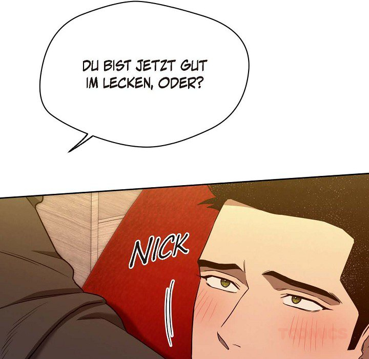 Harte Liebe - episode 49 - 50