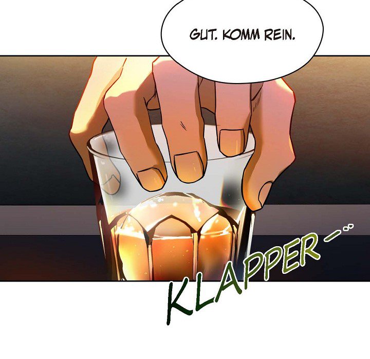 Harte Liebe - episode 40 - 104