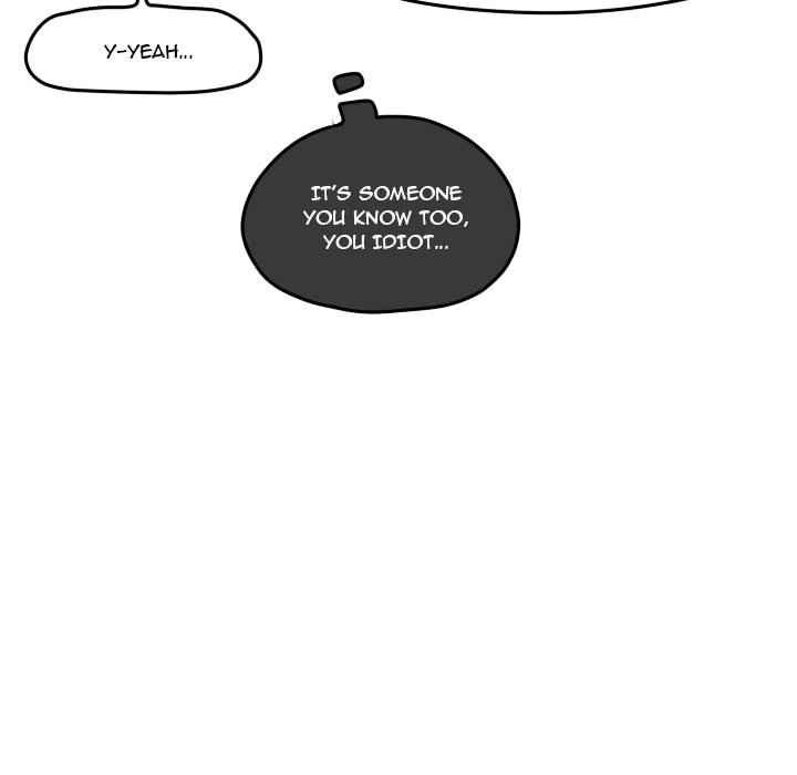 The Chill Couple - episode 93 - 77