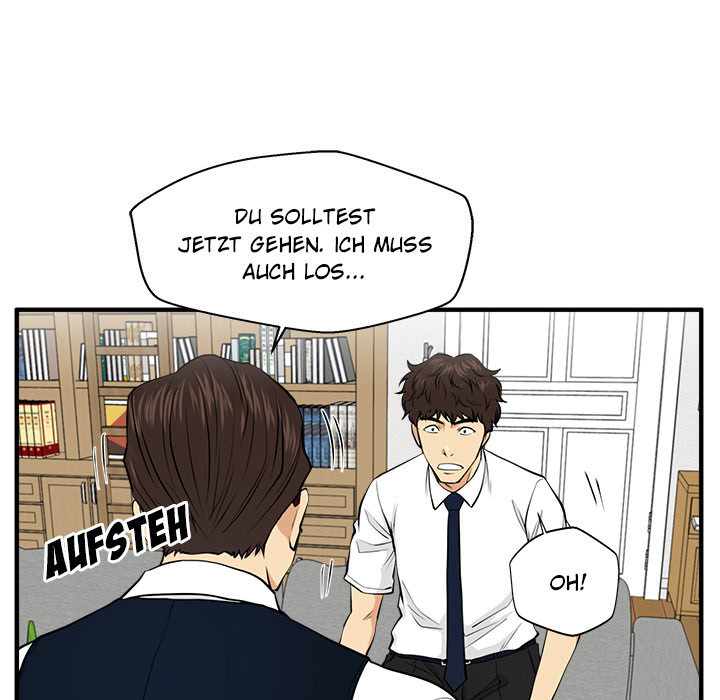 Los geht´s Mr. Kang! - episode 76 - 34