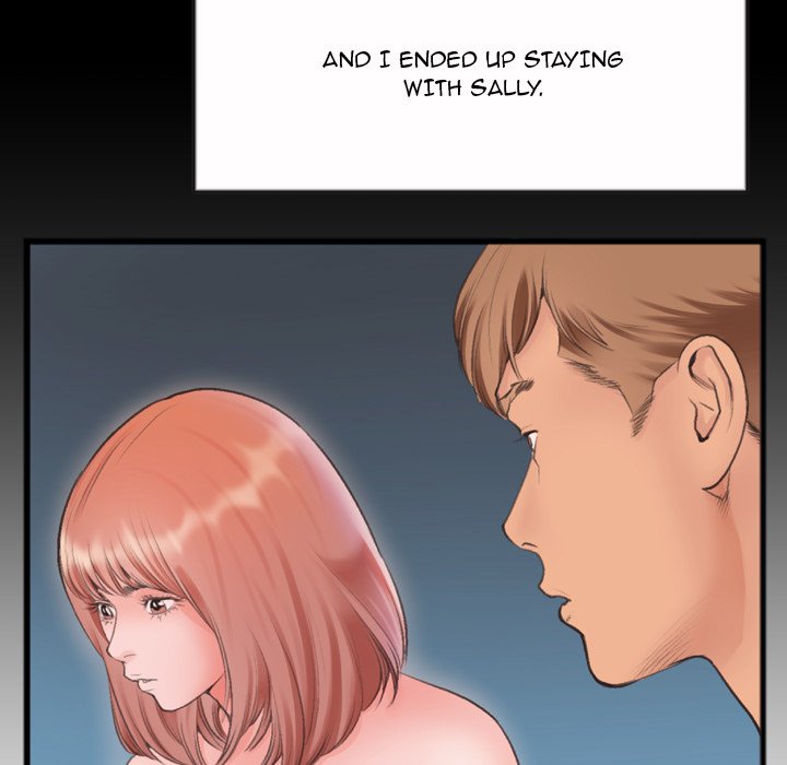 Between Us - episode 1 - 82