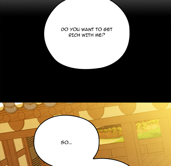 Master of Intimacy - UNCENSORED - episode 33 - 12
