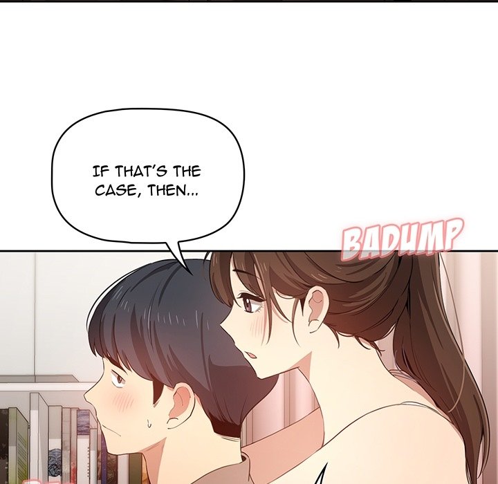 Fatal Lessons in this Pandemic - episode Prologue - 40