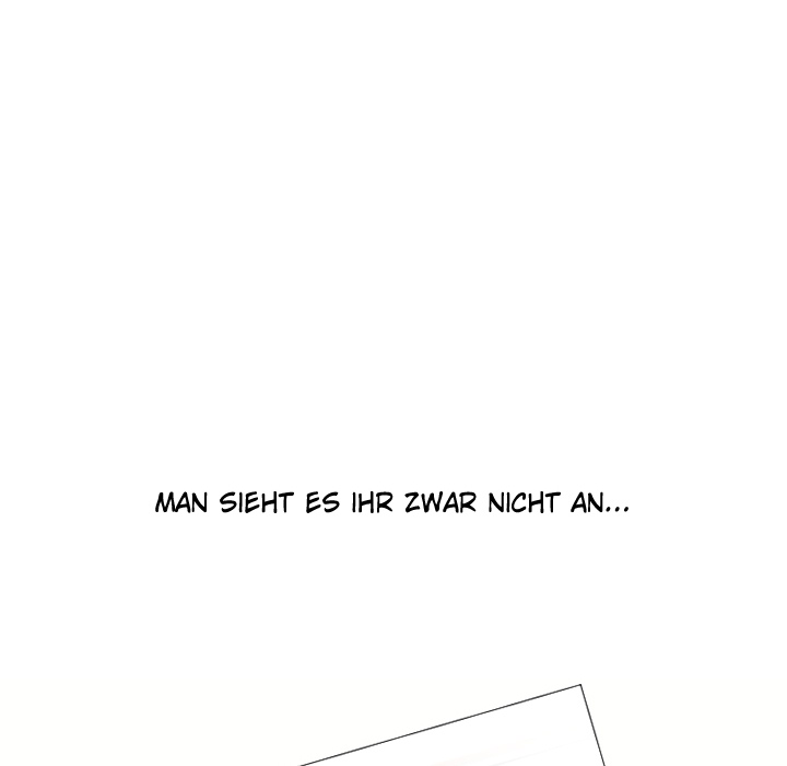 Was Frauen Wollen - episode 17 - 12