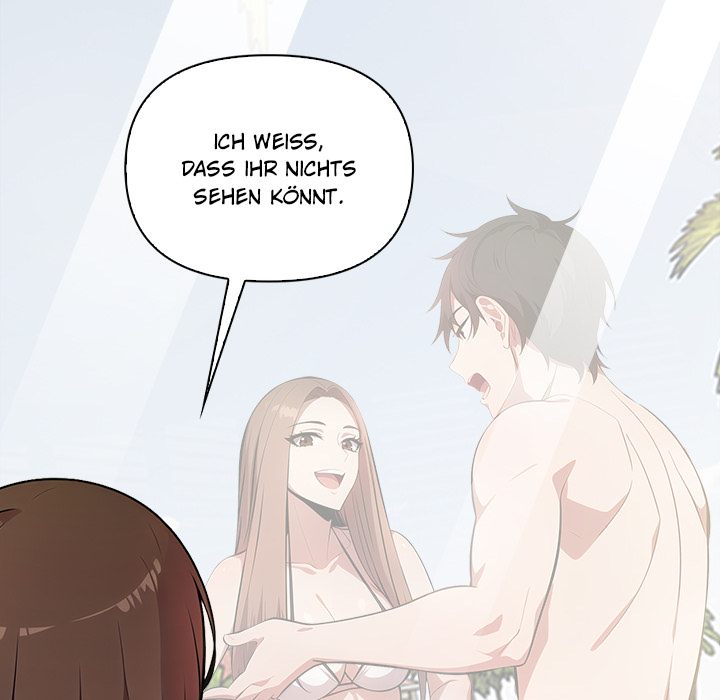 Verführt am Strand - episode 9 - 111