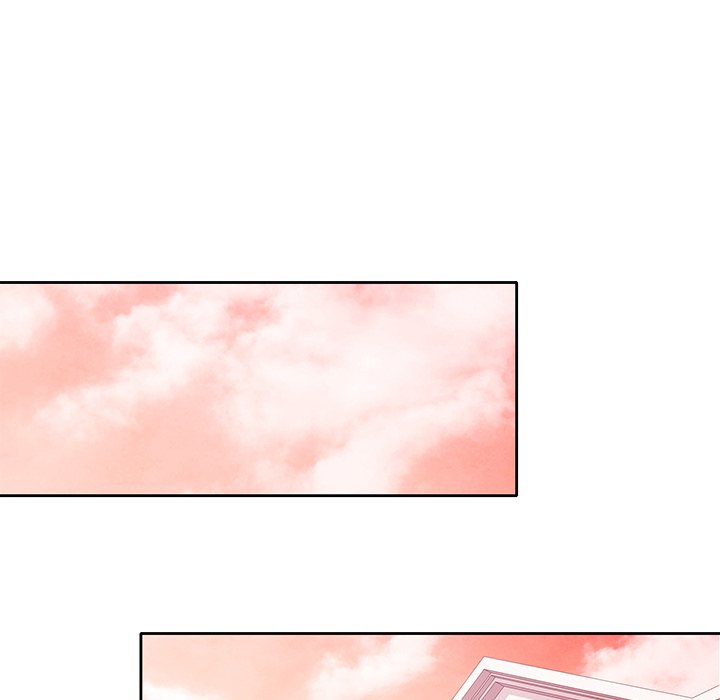 In Her Place - episode 7 - 124