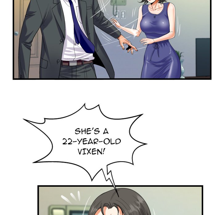 Knock Knock - episode 22 - 14