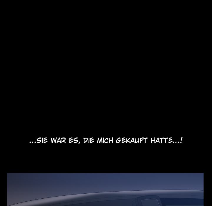 Hyänen der Großstadt - episode 57 - 69