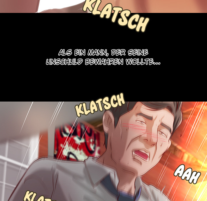 Der Höhepunkt des Tages - episode 35 - 76