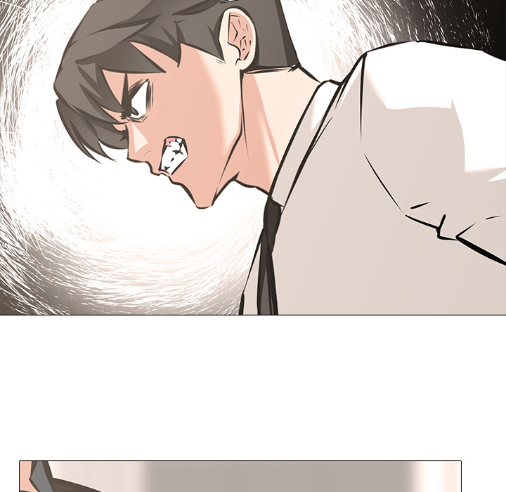His Mission, Her Life - episode 6 - 23