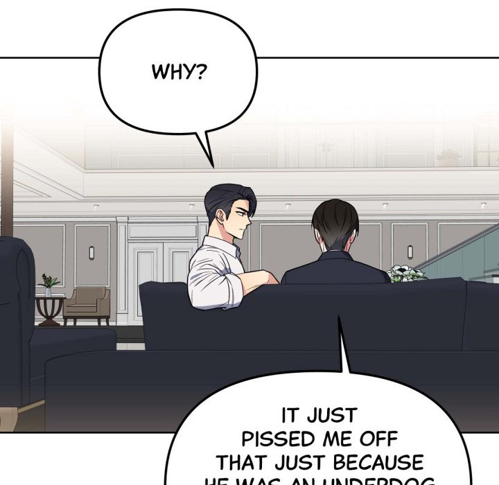 Easy to Read - episode 33 - 92