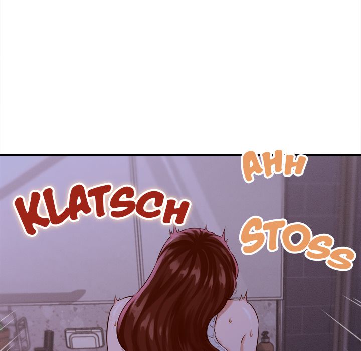 Unter seinem Dach - episode 1 - 9