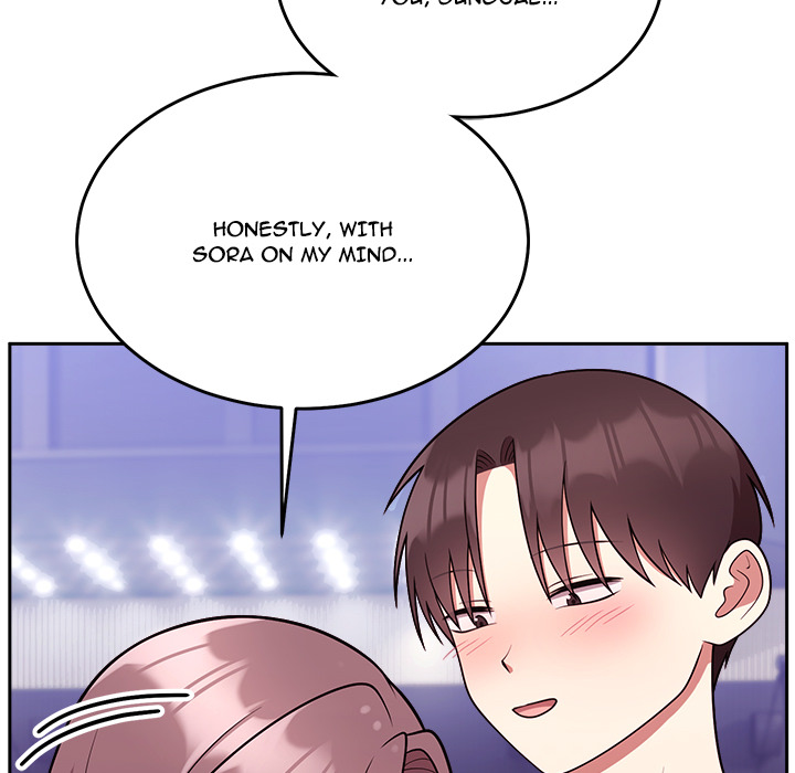 Knot My Secret - UNCENSORED - episode 31 - 98