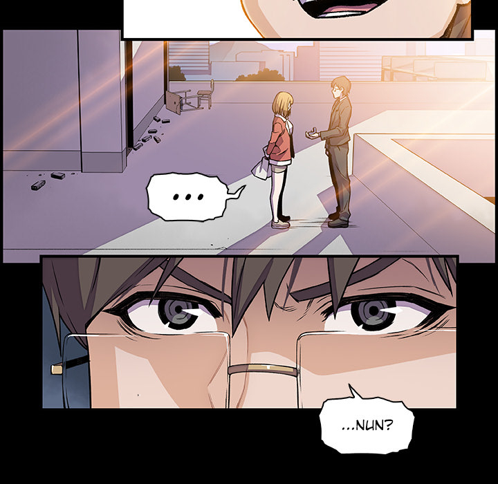 Es ist kompliziert - episode 31 - 26