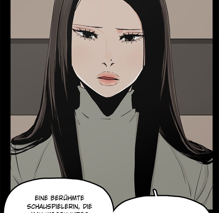 Happy - episode 13 - 7
