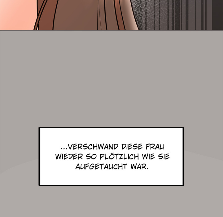 Ehe in Fesseln - episode 15 - 24