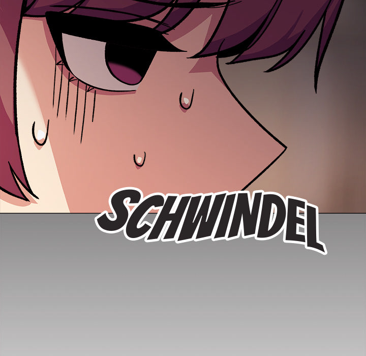 Haltet sie auf! - episode 71 - 25