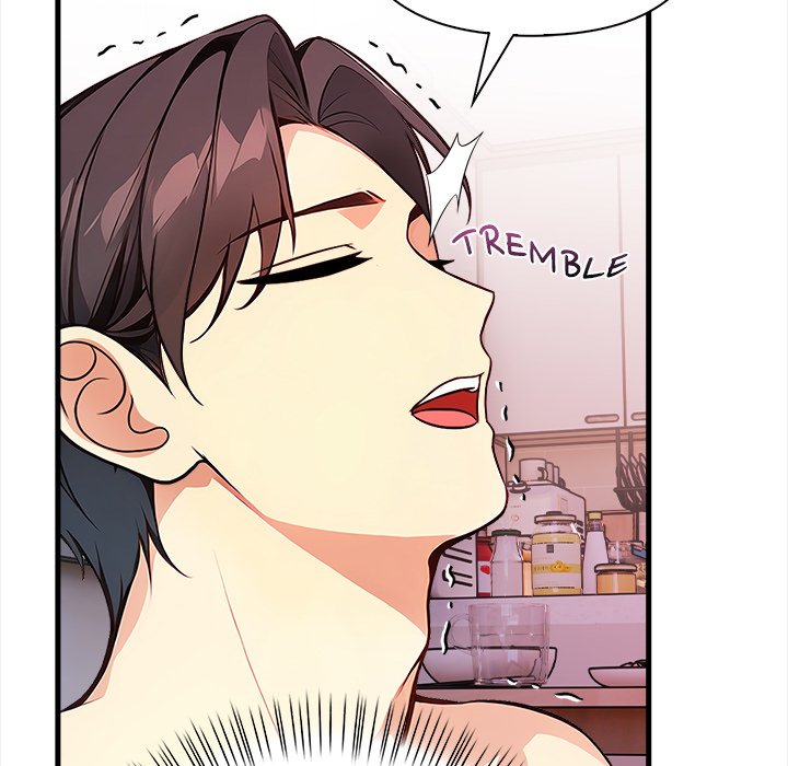 Rekindled Heat - episode 3 - 99