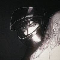 TikTok Account Photo