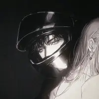 TikTok Account Photo