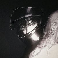 TikTok Account Photo