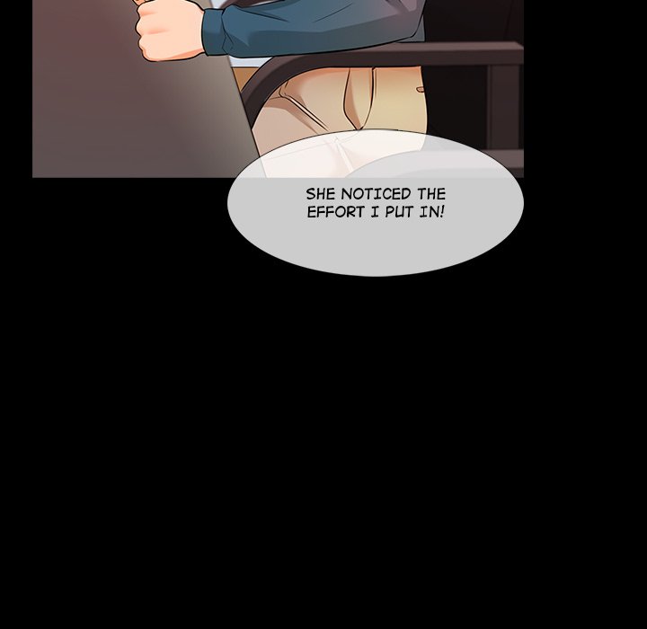 A+ for Pleasure - episode 4 - 41