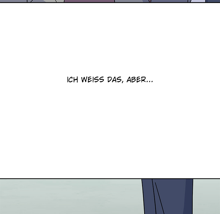 Frühlingswind - episode 16 - 57