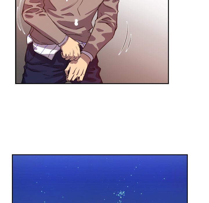 Yuri's Part Time Job - episode 43 - 69