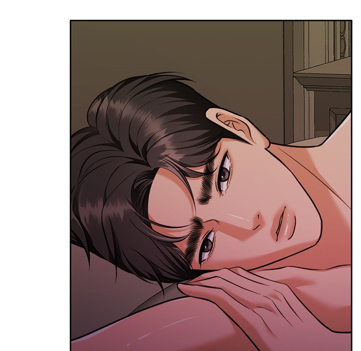 Pregnancy Contract - episode 22 - 55