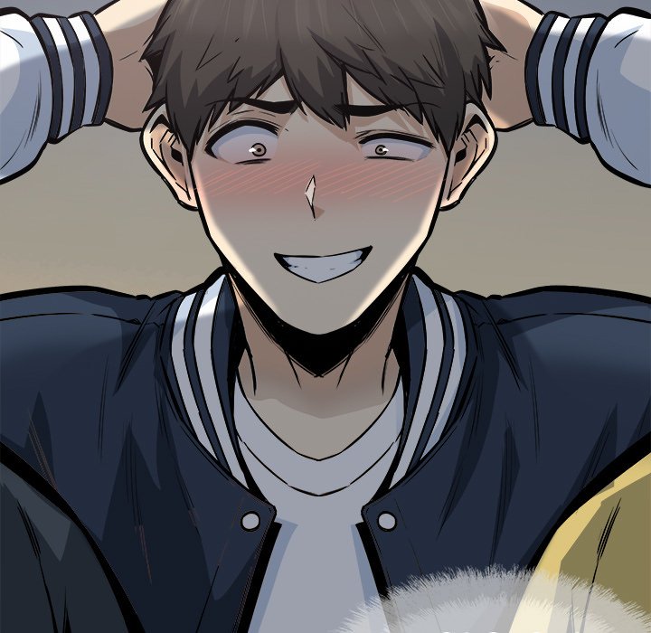 Excuse me, This is my Room - episode 94 - 25