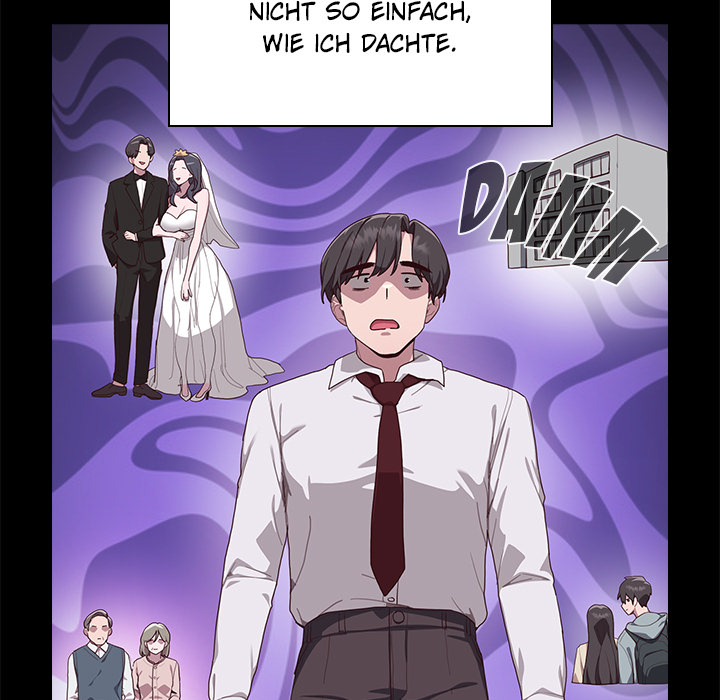 Achtung! Nutzlose Kollegen - episode 1 - 16