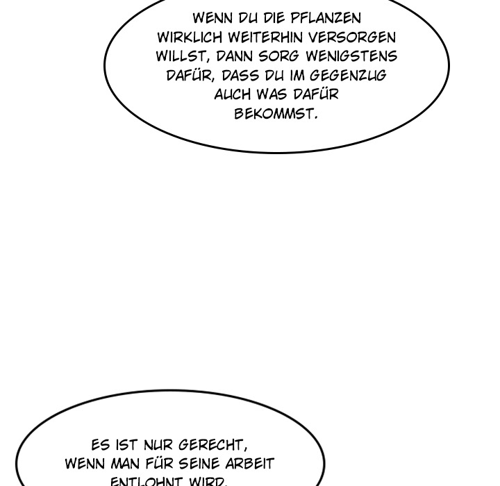 Dinge, die das Herz erwärmen - episode 9 - 57