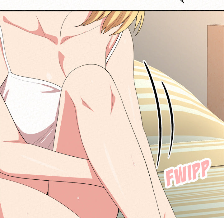 Milk Therapy - episode 10 - 107