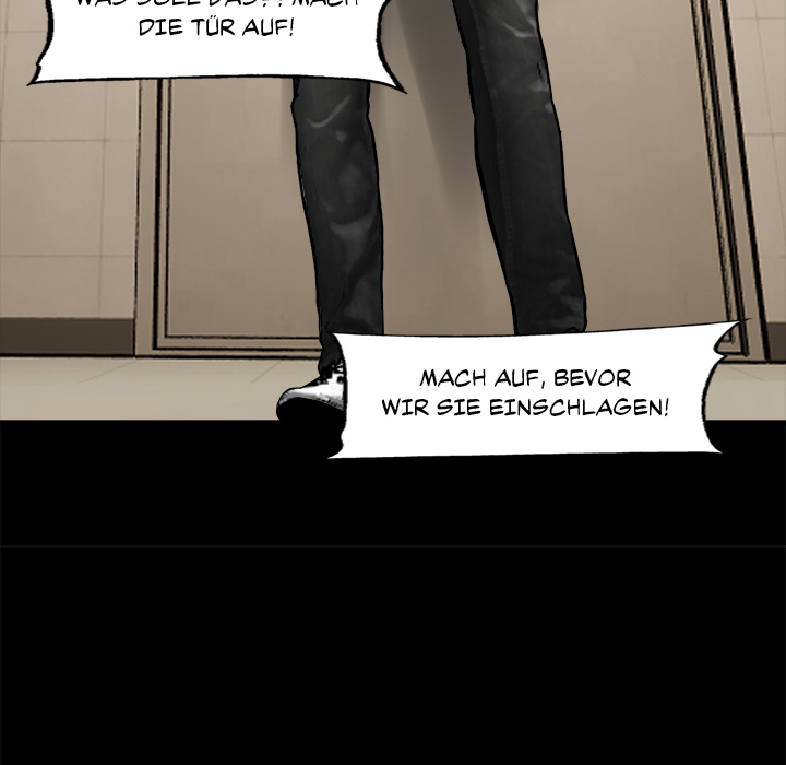Hermes Staffel 2 - episode 15 - 69