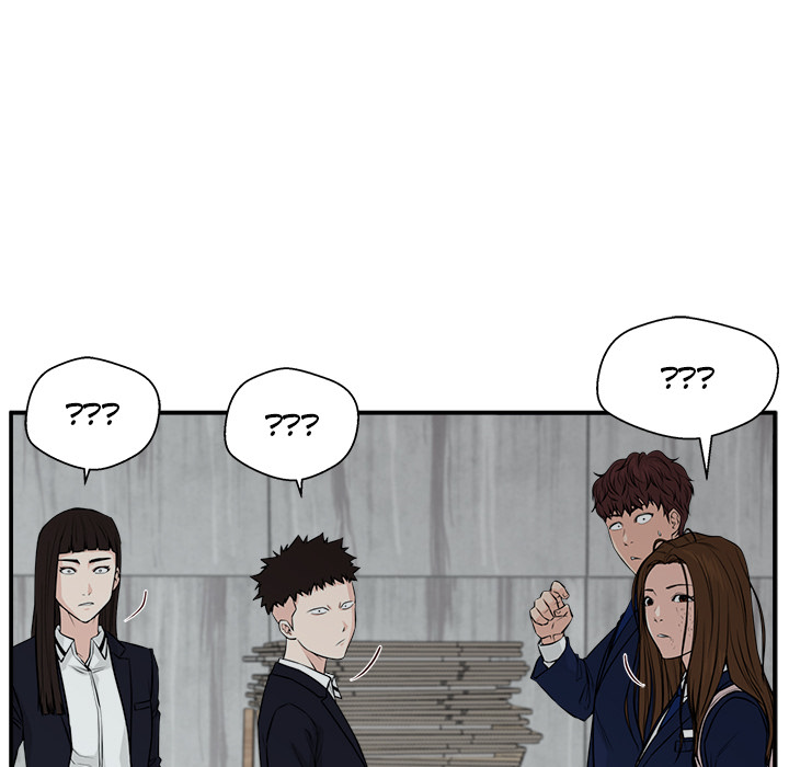 Verliebt, verlobt, verhext! - episode 6 - 135