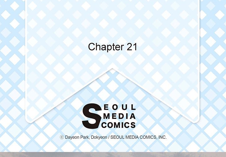 The Emperor's Woman - episode 21 - 3