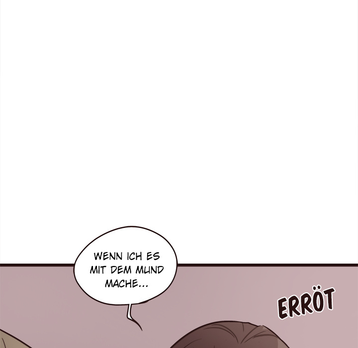 Liebe ist doof - episode 9 - 8
