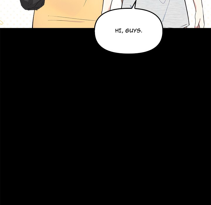 The Secret of a Girls' Dorm - episode 3 - 10