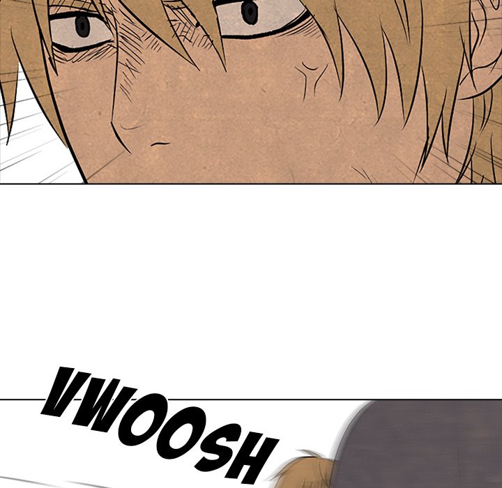 High School Devil - episode 93 - 50