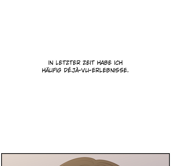 Eine verfängliche Situation - episode 33 - 71