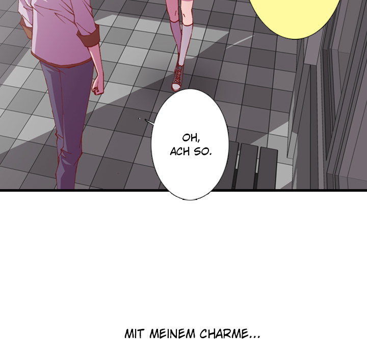 Red Velvet - episode 10 - 50