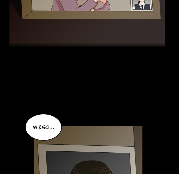 Dalhees Pension - episode 20 - 105