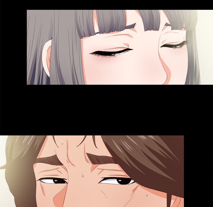 Love on Canvas - episode 10 - 37
