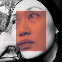 TikTok Account - https://p16-sg.tiktokcdn.com/tos-alisg-avt-0068/5e28cfb82ef0989e4a4bd7d241d6c88c~tplv-tiktokx-cropcenter:200:200.jpeg