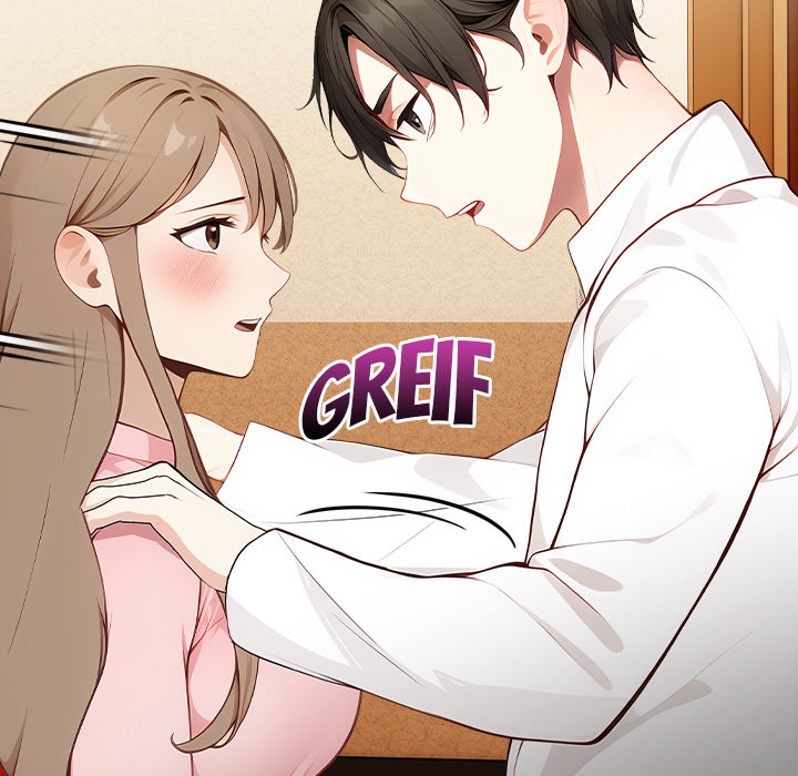 Wahnhafte Liebe - episode 1 - 239